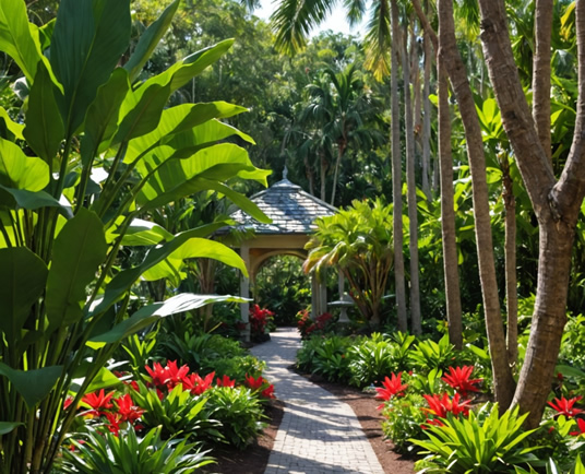 botanical-garden-naples